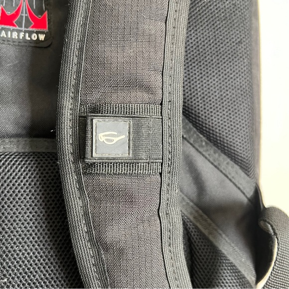 SWISSGEAR ScanSmart Laptop Backpack Black - Picture 14 of 17